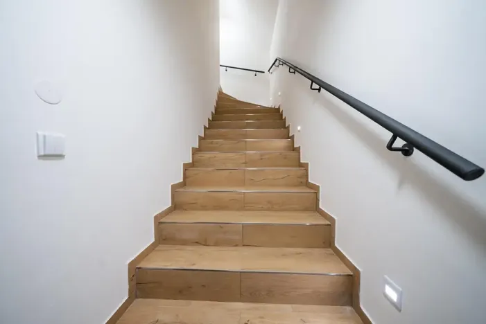 Prodej bytu 3+kk, Valtice, Sobotní, 79 m2