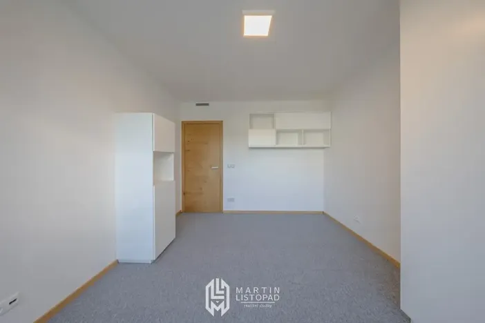 Prodej bytu 3+kk, Olomouc, Lazecká, 107 m2