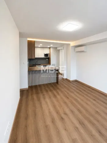 Pronájem bytu 3+1, Ostrava - Poruba, Sokolovská, 62 m2