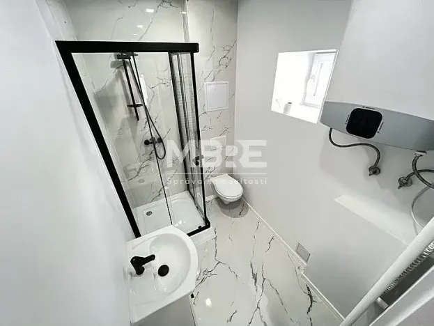 Pronájem bytu 2+kk, Petřvald, Jindřišská, 65 m2