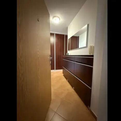 Prodej bytu 3+kk, Beroun - Beroun-Město, Košťálkova, 52 m2