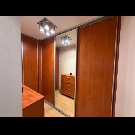 Prodej bytu 3+kk, Beroun - Beroun-Město, Košťálkova, 52 m2