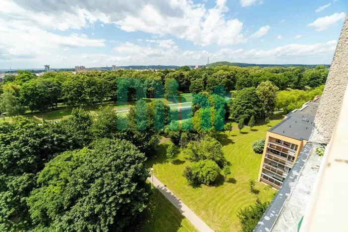 Pronájem bytu 3+kk, Ostrava, Bohumínská, 53 m2