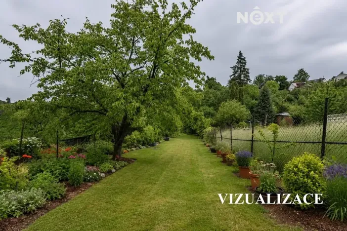 Prodej chaty, Popůvky, 70 m2