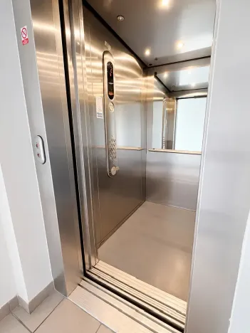 Pronájem bytu 3+kk, Praha - Chodov, Divišovská, 76 m2