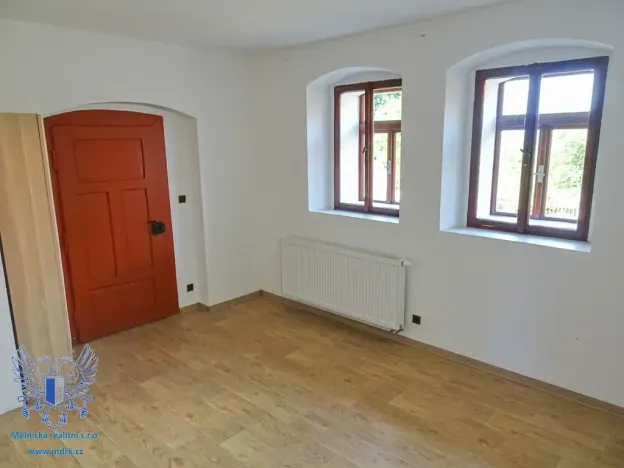 Prodej rodinného domu, Vysoká, 192 m2