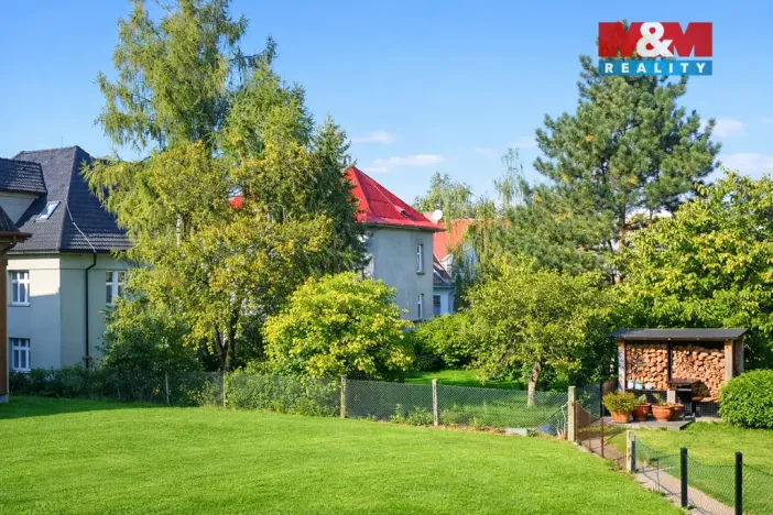 Pronájem obchodního prostoru, Ostrava - Mariánské Hory, 28. října, 25 m2