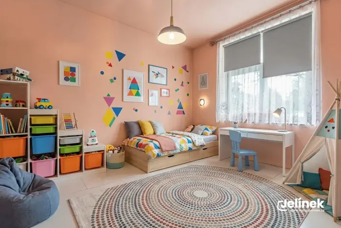 Prodej rodinného domu, Opatov, 148 m2