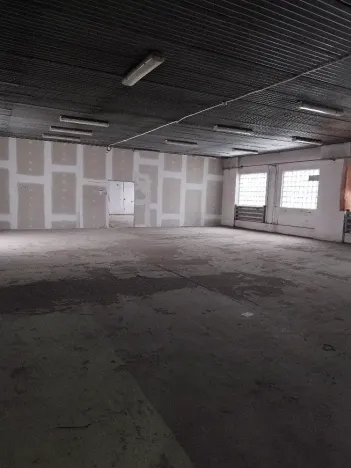 Pronájem výrobních prostor, Hradec Králové, Vážní, 120 m2