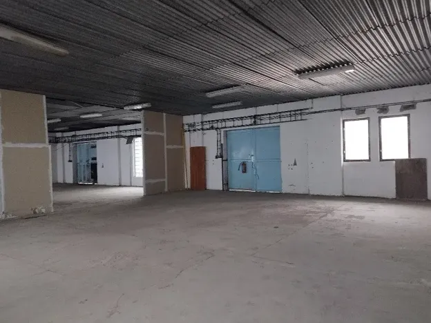 Pronájem skladu, Hradec Králové, Vážní, 240 m2