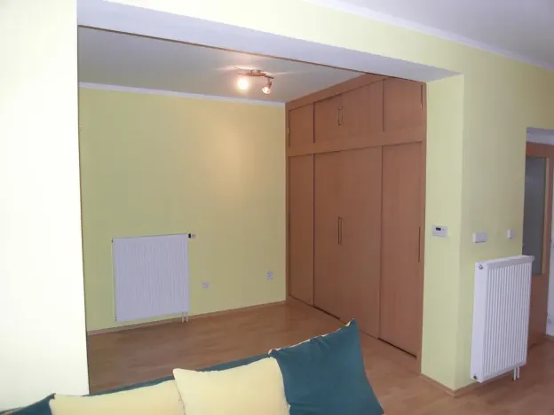 Pronájem bytu 2+kk, Vracov, Borová, 52 m2