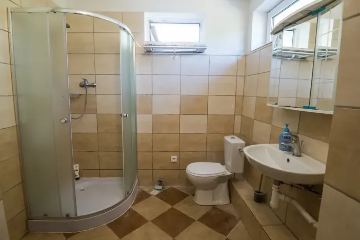 Prodej rodinného domu, Žihobce, 160 m2