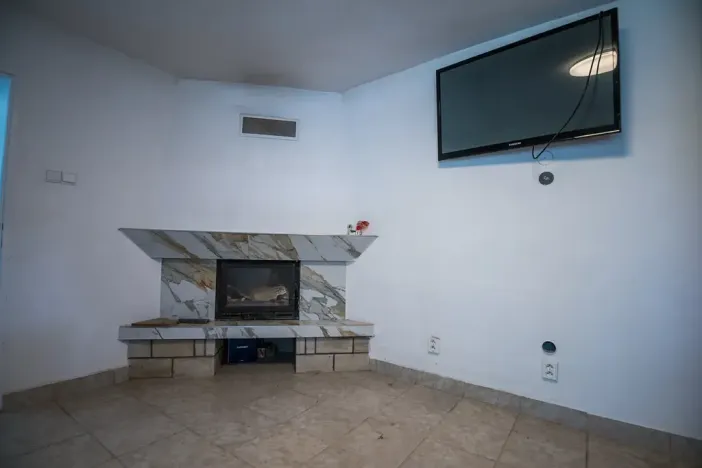 Prodej rodinného domu, Žihobce, 160 m2
