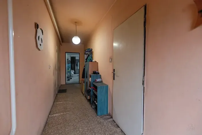Prodej rodinného domu, Sokoleč, V Borkách, 194 m2