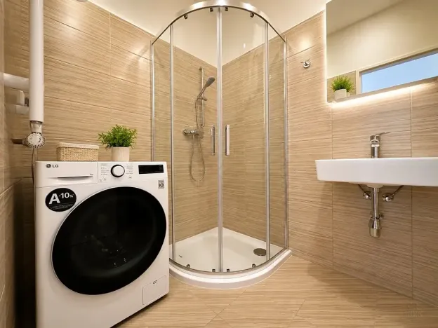 Pronájem bytu 2+kk, Praha - Nusle, Boleslavova, 36 m2