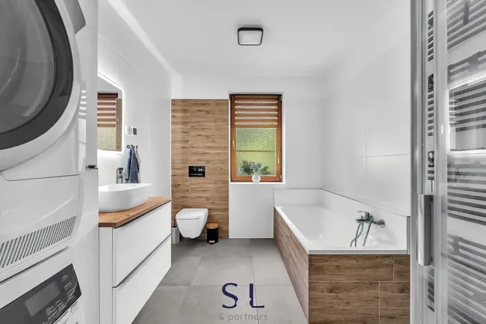Prodej rodinného domu, Nový Bor, Prokopa Velikého, 90 m2