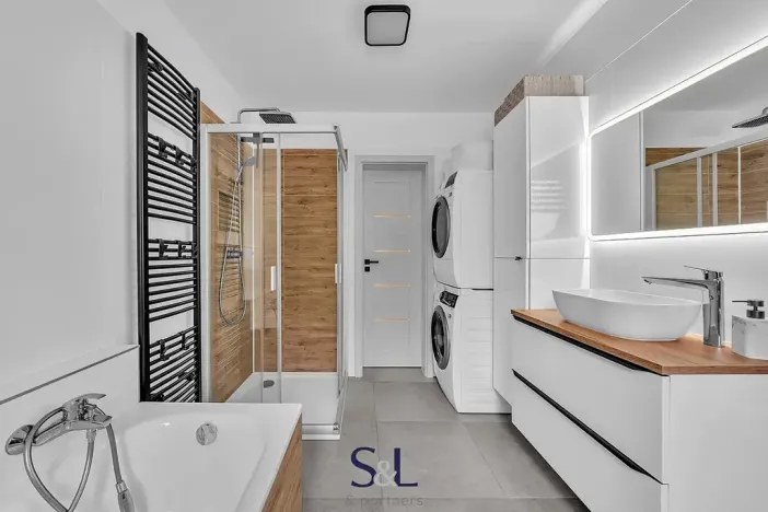 Prodej rodinného domu, Nový Bor, Prokopa Velikého, 90 m2