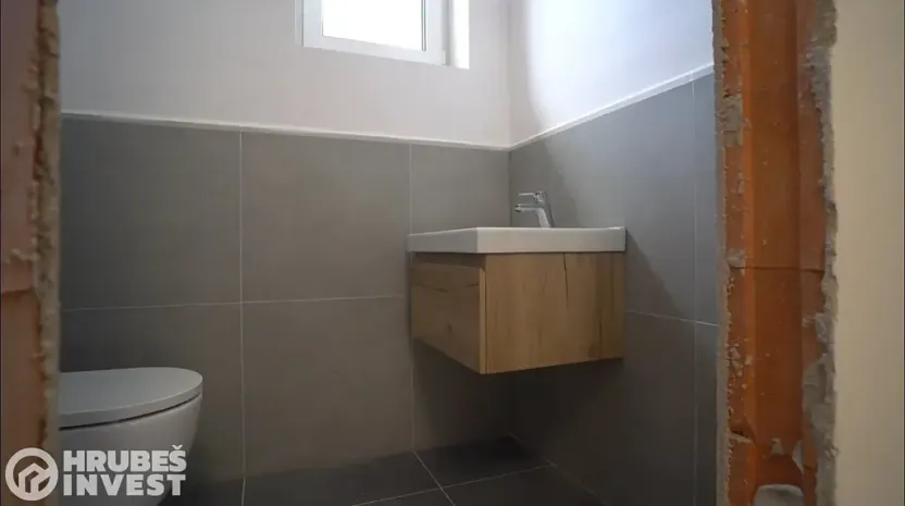 Prodej bytu 2+kk, Orlické Záhoří, 26 m2