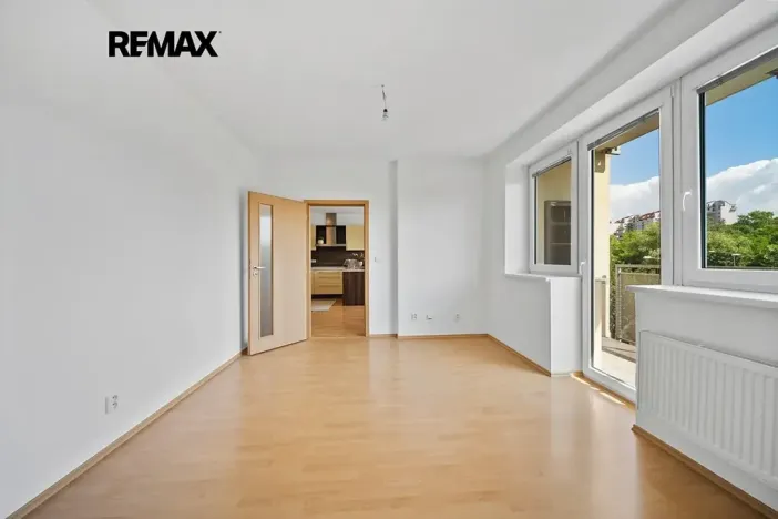 Prodej bytu 4+kk, Brno, Sedláčkova, 84 m2