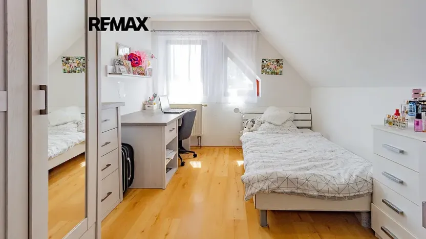 Prodej rodinného domu, Nový Bor, Lázeňská, 298 m2