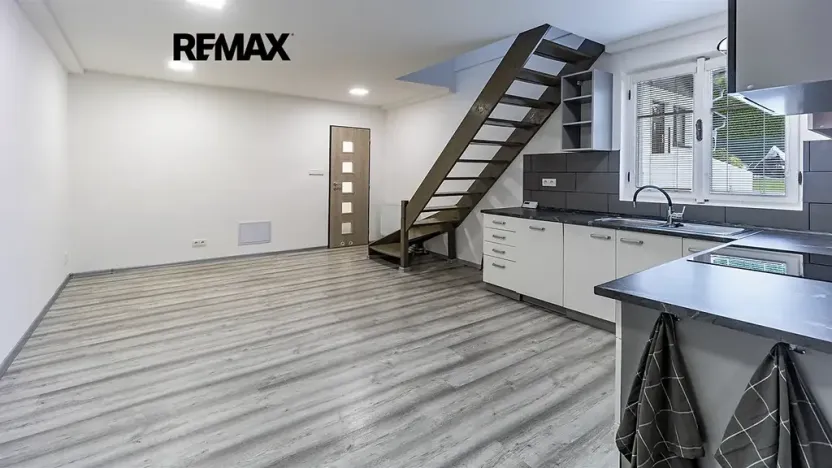 Prodej rodinného domu, Nový Bor, Lázeňská, 298 m2