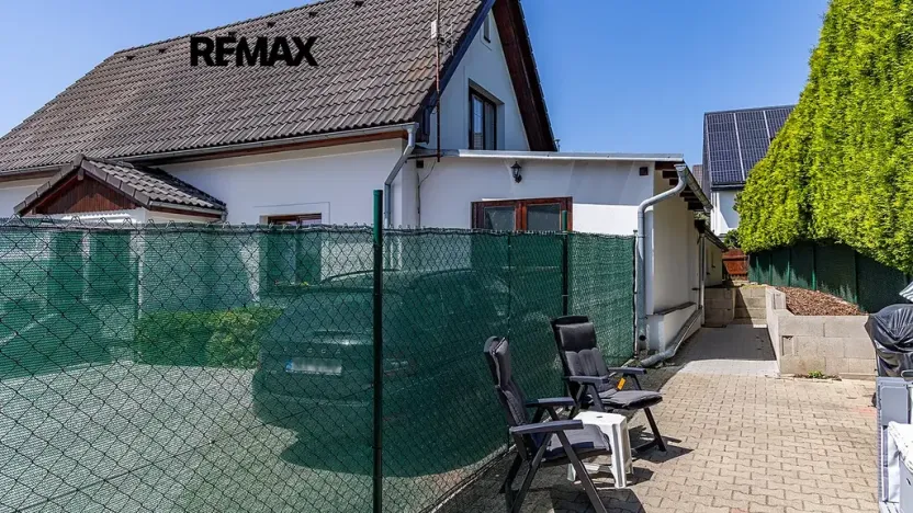 Prodej rodinného domu, Nový Bor, Lázeňská, 298 m2