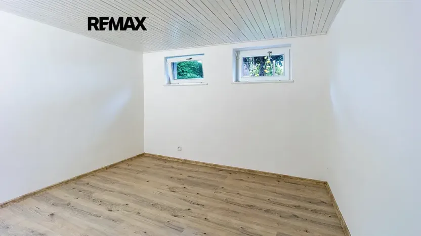 Prodej rodinného domu, Nový Bor, Lázeňská, 298 m2