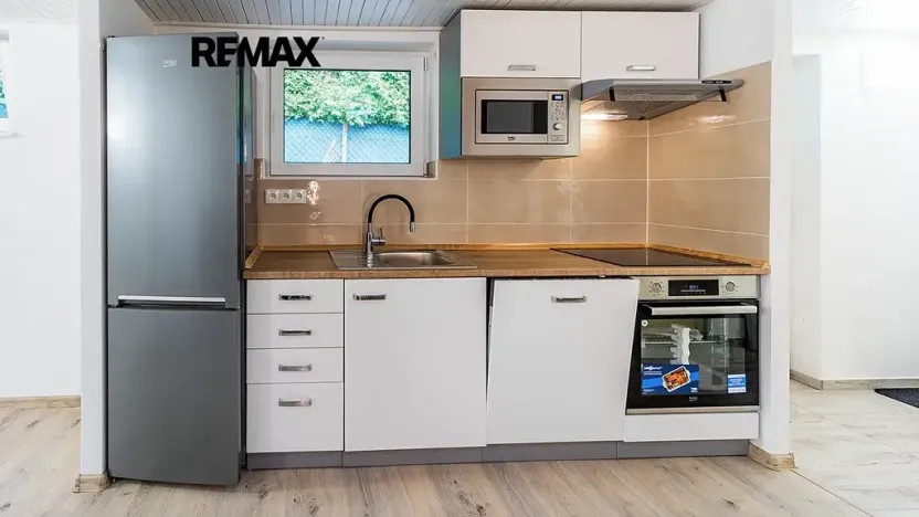 Prodej rodinného domu, Nový Bor, Lázeňská, 298 m2