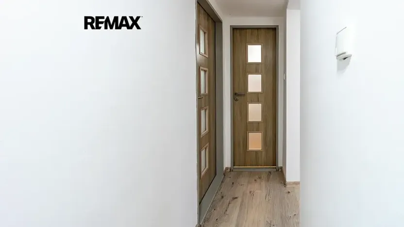 Prodej rodinného domu, Nový Bor, Lázeňská, 298 m2