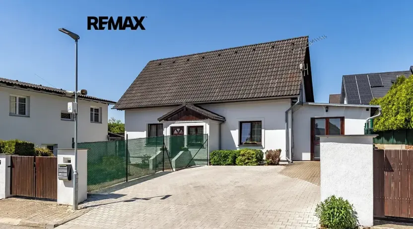 Prodej rodinného domu, Nový Bor, Lázeňská, 298 m2