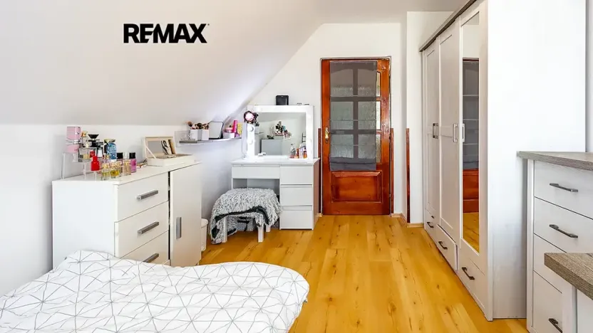 Prodej rodinného domu, Nový Bor, Lázeňská, 298 m2