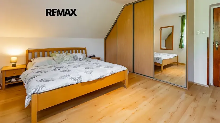 Prodej rodinného domu, Nový Bor, Lázeňská, 298 m2