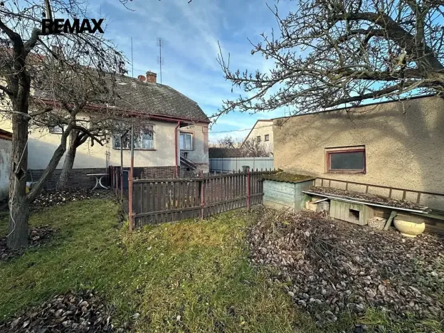 Prodej rodinného domu, Plzeň, Plaská, 116 m2