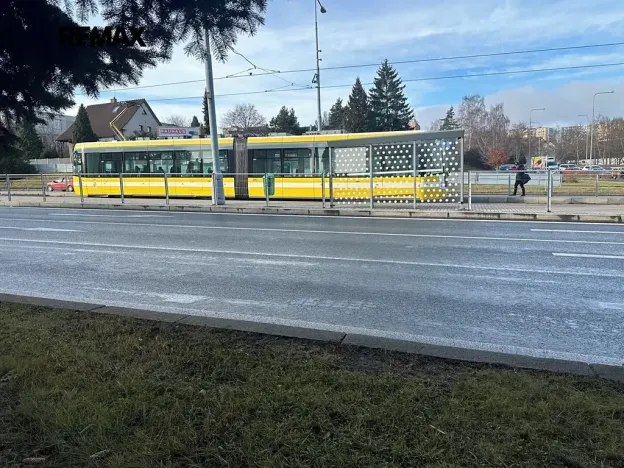 Prodej rodinného domu, Plzeň, Plaská, 116 m2