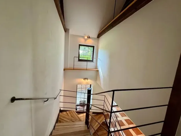 Pronájem rodinného domu, Pyšely, Sedlákova, 126 m2