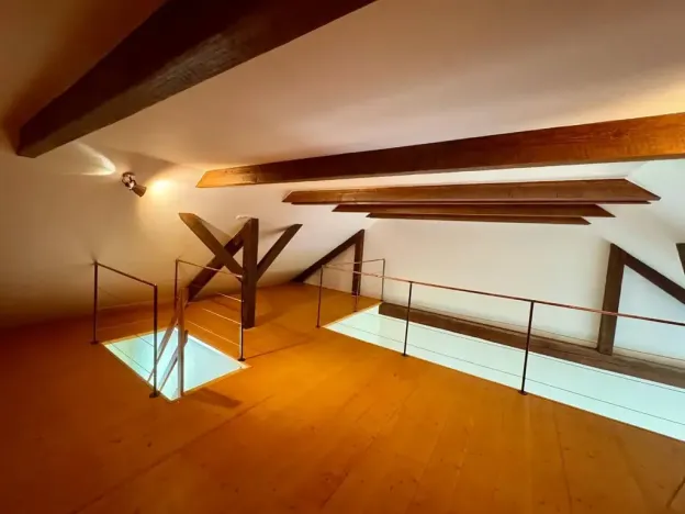 Pronájem rodinného domu, Pyšely, Sedlákova, 126 m2