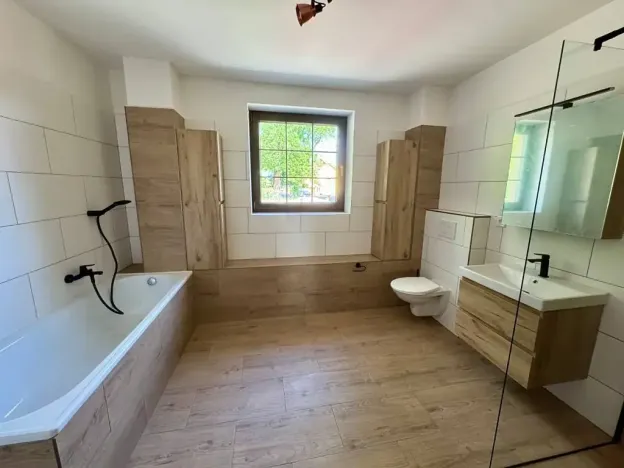 Pronájem rodinného domu, Pyšely, Sedlákova, 126 m2