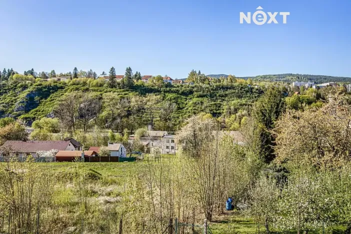 Prodej rodinného domu, Český Krumlov, Skalka, 70 m2