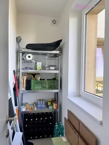 Prodej bytu 2+kk, Otrokovice, Příčná, 56 m2