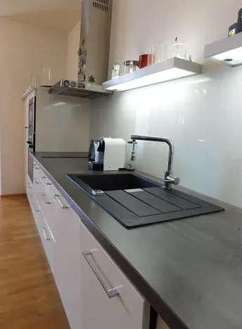 Pronájem bytu 3+kk, Karlovy Vary, Libušina, 113 m2