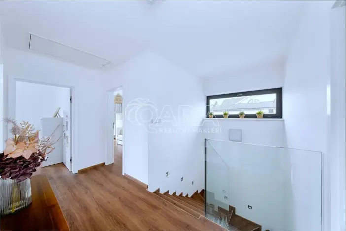 Prodej rodinného domu, Velké Popovice, 190 m2