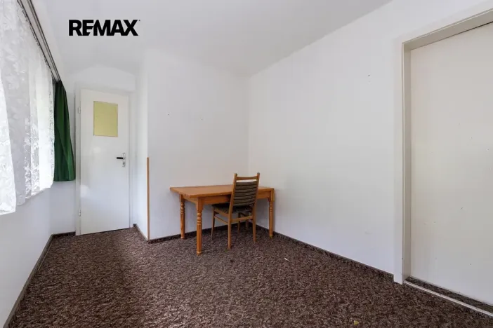 Prodej ubytování, Altenberg, Německo, Talstraße, 780 m2