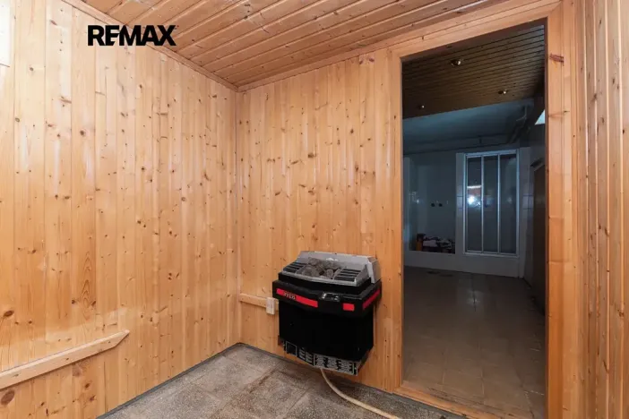 Prodej ubytování, Altenberg, Německo, Talstraße, 780 m2