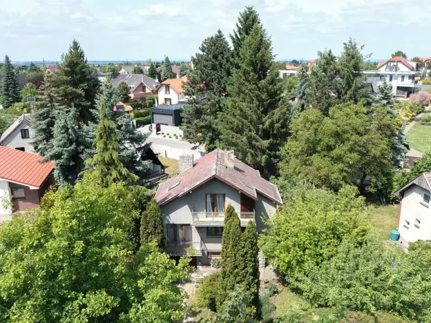 Prodej rodinného domu, Říčany, Březská, 130 m2