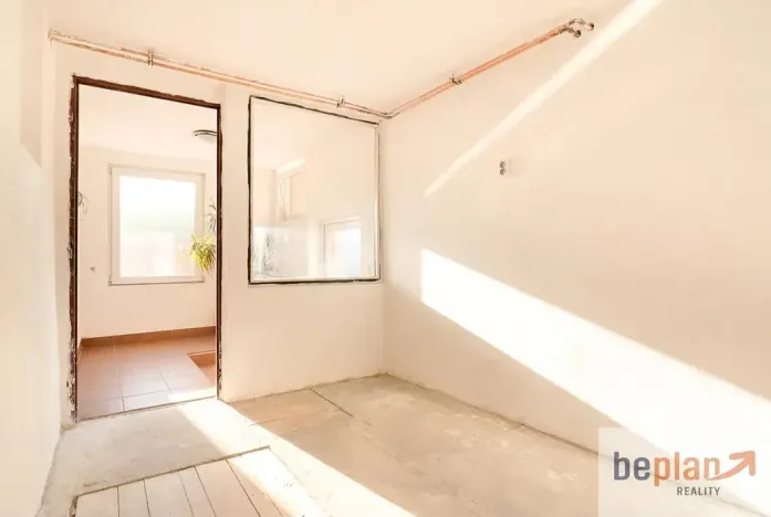Prodej rodinného domu, Brodek u Prostějova, Koberská, 205 m2