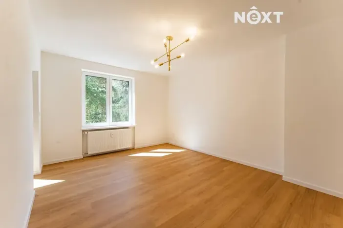 Pronájem bytu 2+1, Mohelnice, Spartakiádní, 51 m2