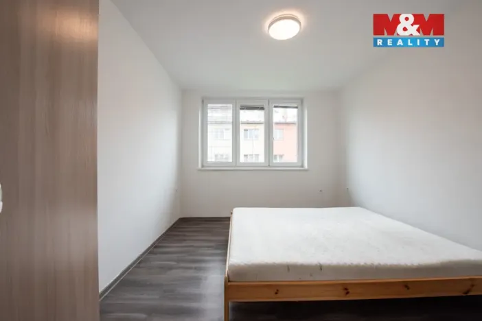 Pronájem bytu 2+kk, Rokytnice v Orlických horách, Sídliště 1. máje, 55 m2