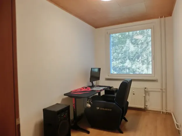 Prodej bytu 4+1, Uherské Hradiště, 85 m2