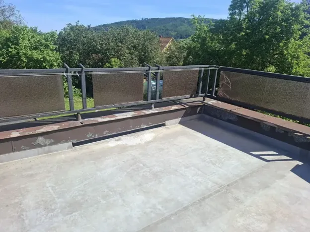 Prodej rodinného domu, Moravská Třebová, Sluneční, 158 m2