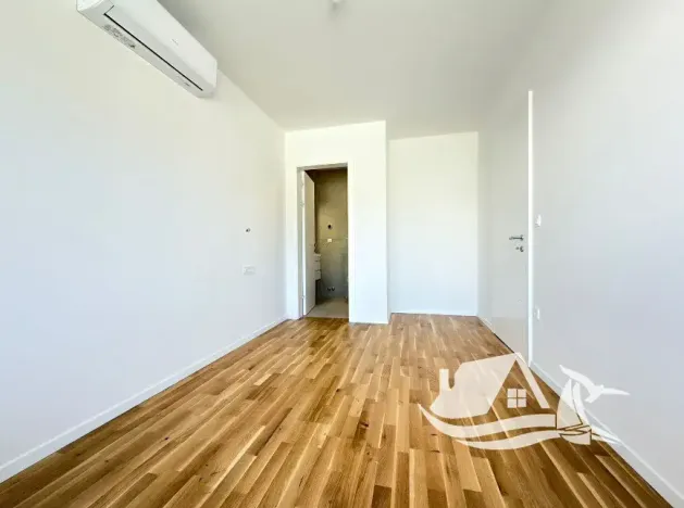 Prodej bytu 3+kk, Novalja, Chorvatsko, 59 m2
